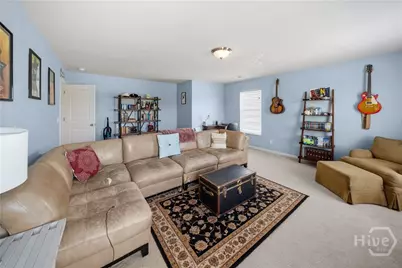 415 Valdez Court, Hinesville, GA 31313 - Photo 23