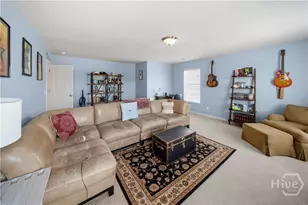 415 Valdez Ct, Hinesville, GA 31313 - Photo 23