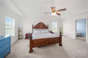 415 Valdez Ct, Hinesville, GA 31313 - Photo 27