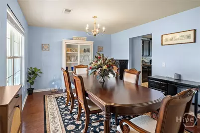 415 Valdez Court, Hinesville, GA 31313 - Photo 7