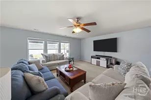 415 Valdez Ct, Hinesville, GA 31313 - Photo 21