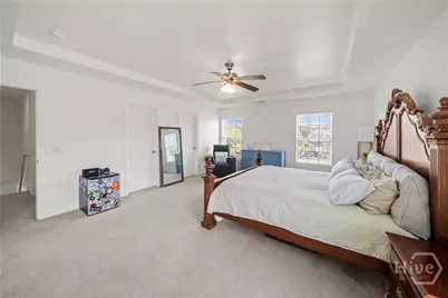 415 Valdez Court, Hinesville, GA 31313 - Photo 29