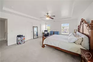 415 Valdez Ct, Hinesville, GA 31313 - Photo 29