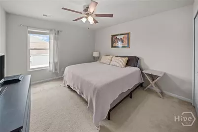 415 Valdez Court, Hinesville, GA 31313 - Photo 35