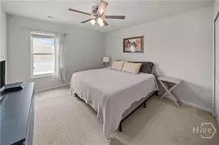 415 Valdez Ct, Hinesville, GA 31313 - Photo 35