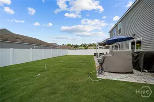 415 Valdez Ct, Hinesville, GA 31313 - Photo 55