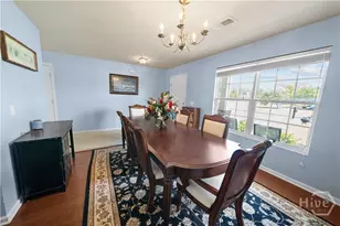 415 Valdez Ct, Hinesville, GA 31313 - Photo 3
