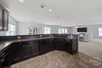 415 Valdez Court, Hinesville, GA 31313 - Photo 13
