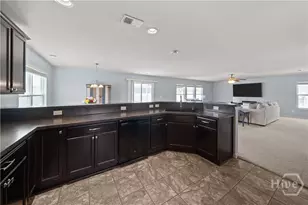 415 Valdez Ct, Hinesville, GA 31313 - Photo 13