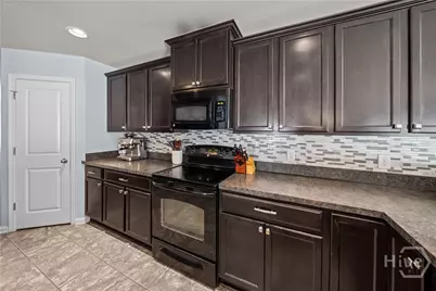 415 Valdez Court, Hinesville, GA 31313 - Photo 11