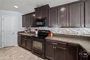 415 Valdez Ct, Hinesville, GA 31313 - Photo 11