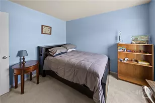 415 Valdez Ct, Hinesville, GA 31313 - Photo 37