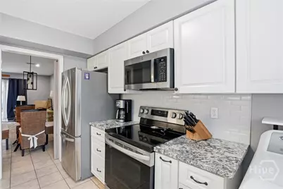 232 Stephenson Avenue #3B, Savannah, GA 31405 - Photo 9