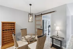232 Stephenson Ave, Savannah, GA 31405 - Photo 5