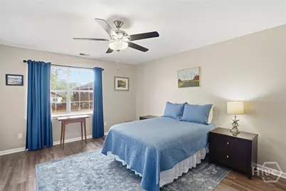 232 Stephenson Avenue #3B, Savannah, GA 31405 - Photo 11