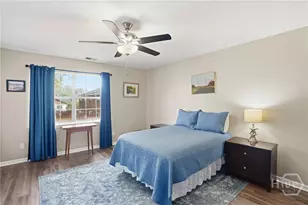 232 Stephenson Ave, Savannah, GA 31405 - Photo 11