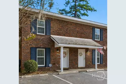 232 Stephenson Avenue #3B, Savannah, GA 31405 - Photo 15