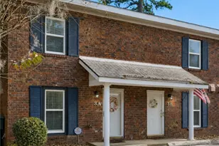 232 Stephenson Ave, Savannah, GA 31405 - Photo 15