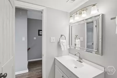 232 Stephenson Avenue #3B, Savannah, GA 31405 - Photo 13