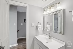 232 Stephenson Ave, Savannah, GA 31405 - Photo 13