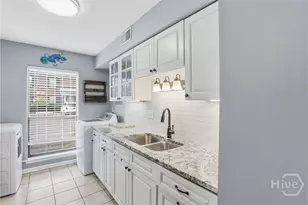 232 Stephenson Ave, Savannah, GA 31405 - Photo 7