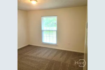 76 Mackay Drive, Richmond Hill, GA 31324 - Photo 25