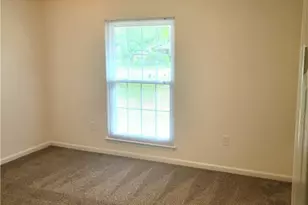 76 MacKay Dr, Richmond Hill, GA 31324 - Photo 25