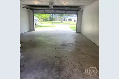 76 Mackay Drive, Richmond Hill, GA 31324 - Photo 29