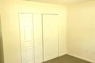 76 MacKay Dr, Richmond Hill, GA 31324 - Photo 23