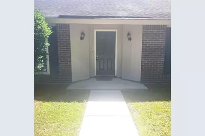 76 Mackay Drive, Richmond Hill, GA 31324 - Photo 3