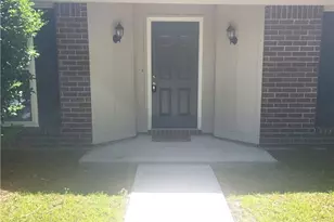 76 MacKay Dr, Richmond Hill, GA 31324 - Photo 3