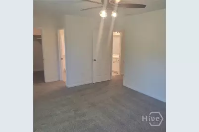 76 Mackay Drive, Richmond Hill, GA 31324 - Photo 13