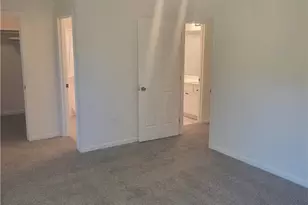 76 MacKay Dr, Richmond Hill, GA 31324 - Photo 13