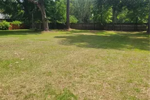 76 MacKay Dr, Richmond Hill, GA 31324 - Photo 31
