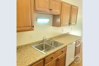 76 Mackay Drive, Richmond Hill, GA 31324 - Photo 7