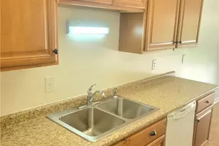 76 MacKay Dr, Richmond Hill, GA 31324 - Photo 7