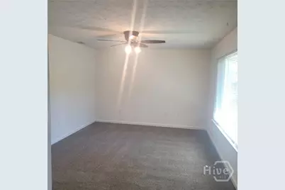76 Mackay Drive, Richmond Hill, GA 31324 - Photo 15