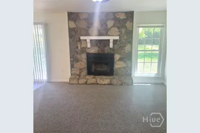 76 Mackay Drive, Richmond Hill, GA 31324 - Photo 11