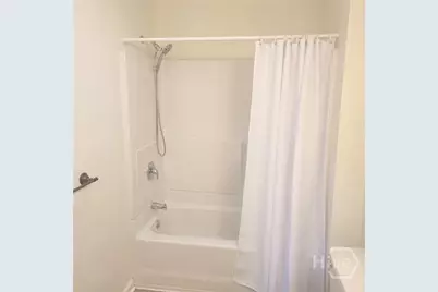 76 Mackay Drive, Richmond Hill, GA 31324 - Photo 17