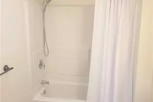 76 MacKay Dr, Richmond Hill, GA 31324 - Photo 17