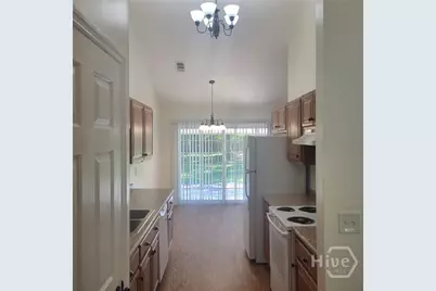 76 Mackay Drive, Richmond Hill, GA 31324 - Photo 5