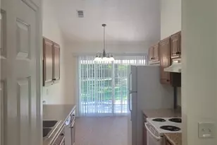 76 MacKay Dr, Richmond Hill, GA 31324 - Photo 5