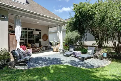 14 Lazy Hammock Court, Savannah, GA 31419 - Photo 7