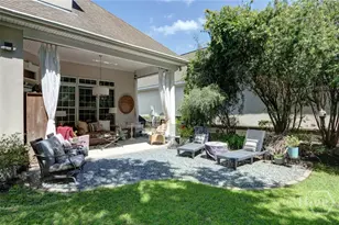 14 Lazy Hammock Ct, Savannah, GA 31419 - Photo 7