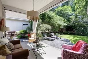 14 Lazy Hammock Ct, Savannah, GA 31419 - Photo 5