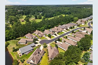 14 Lazy Hammock Court, Savannah, GA 31419 - Photo 51