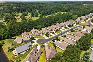 14 Lazy Hammock Ct, Savannah, GA 31419 - Photo 51
