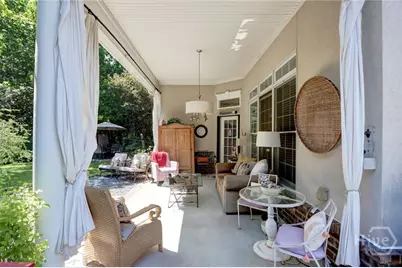 14 Lazy Hammock Court, Savannah, GA 31419 - Photo 49