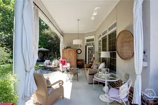 14 Lazy Hammock Ct, Savannah, GA 31419 - Photo 49
