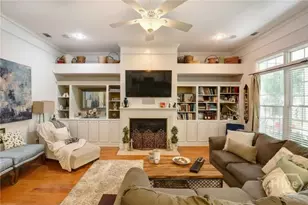 14 Lazy Hammock Ct, Savannah, GA 31419 - Photo 15